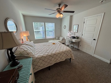 276 the Prado unit 4-d, Apalachicola, FL 32320 - photo 6