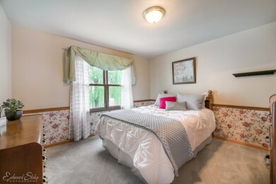 2020 Carlisle St, Algonquin, IL 60102 - photo 6