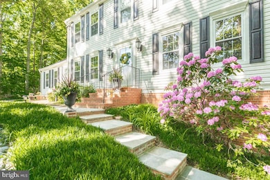 8310 Quince View Ln, Owings, MD 20736 - photo 2