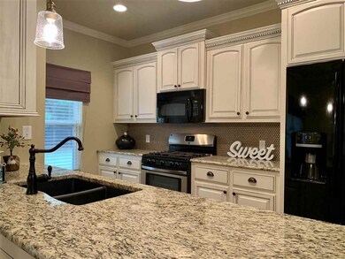 3426 Garrett Ln, Texarkana, TX 75503 - photo 6