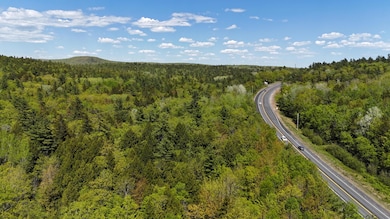 Highway