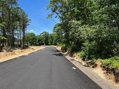 5 Clam Ln, East Falmouth, MA 02536 - photo 4