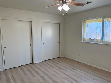 14661 Walker Rd, Porterville, CA 93257 - photo 5