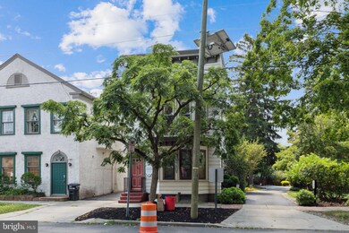 26 Kings Hwy W, Haddonfield, NJ 08033 - photo 2