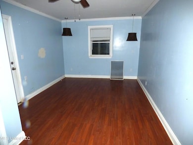 55 Old Highway 84 Loop, Roxie, MS 39661 - photo 6