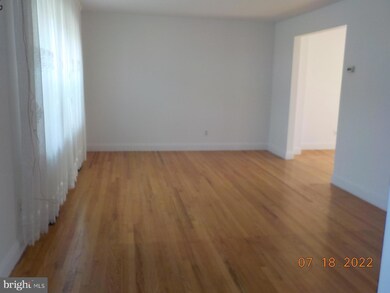 2308 Paper Ln, Wilmington, DE 19810 - photo 3