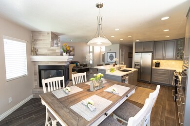 29501 Platanus Dr, Escondido, CA 92026 - photo 6