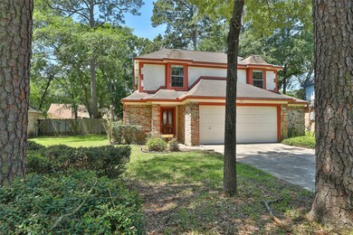 15035 Hiddenwood Dr, Houston, TX 77070 - photo 2
