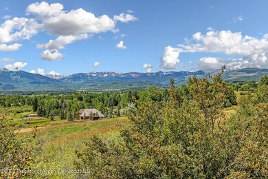 11_90_Alexander_Avenue011_mls