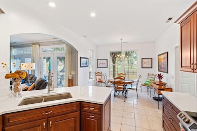 143 Saluda Dr, Santee, SC 29142 - photo 7