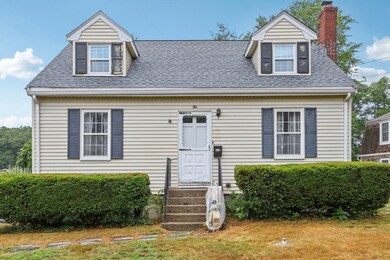 10 Westland Rd, Randolph, MA 02368 - photo 6