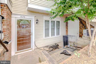 4175 Pleasant Meadow Ct unit 99F, Chantilly, VA 20151 - photo 3