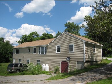 155 Federal Hill Rd, Milford, NH 03055 - photo 4