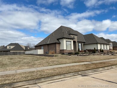 Home next door can be purchased also & combined. M