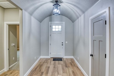 2728 Dunham Dr, Norman, OK 73071 - photo 7