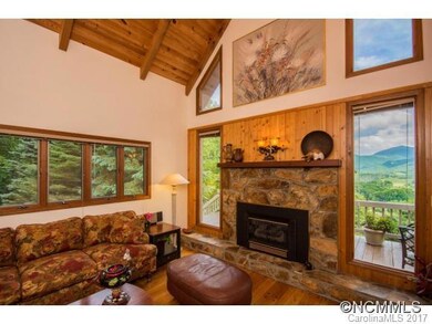 457 Mountain View Rd, Burnsville, NC 28714 - photo 3