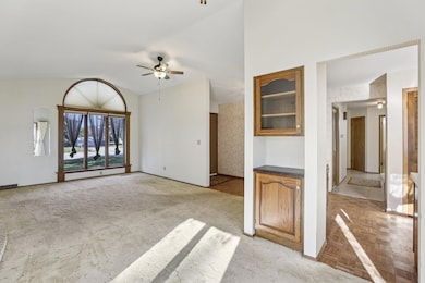 720 Stafford Rd, Janesville, WI 53546 - photo 6