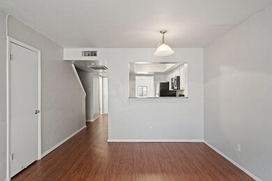 4543 N O Connor Rd unit 1247, Irving, TX 75062 - photo 6