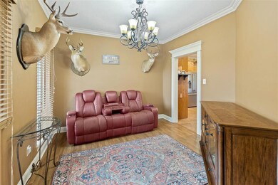 2419 Tay, Lake Charles, LA 70611 - photo 5