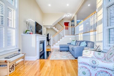 794 E 7th St unit C, Boston, MA 02127 - photo 2