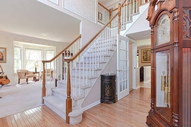 13 Hancock Rd, Franklin, MA 02038 - photo 7