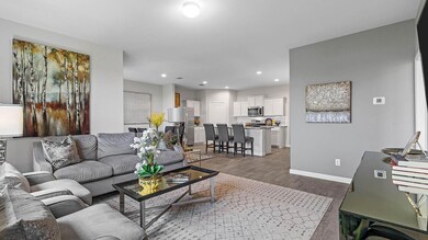 112 Birch, Boyd, TX 76023 - photo 6