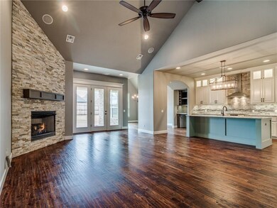 2308 Semillon Way, Edmond, OK 73012 - photo 3