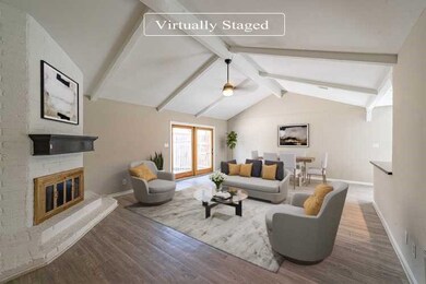 7122 Woodfern Dr, Houston, TX 77040 - photo 2