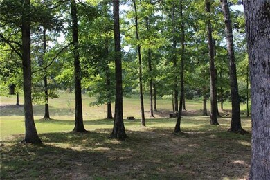 316 Sarah Ln, Dover, TN 37058 - photo 7