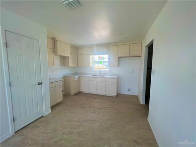 829 Blue Quail St, Alamo, TX 78516 - photo 5