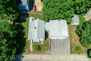 1 Pine St, Kittery, ME 03904 - photo 4