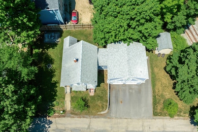 DJI_002