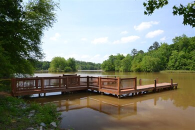 1230 Waterstone Dr, Madison, GA 30650 - photo 3