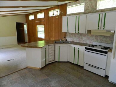 29 Sunny Ln, Hiram, ME 04041 - photo 2