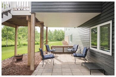 707 Erickson Ct, Sauk Rapids, MN 56379 - photo 6