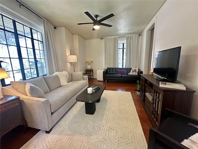 210 N 17th St W unit 15, Bradenton, FL 34205 - photo 4