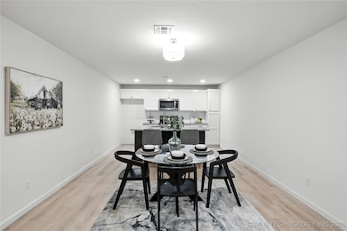 211 E Wells Blvd, Sapulpa, OK 74066 - photo 4