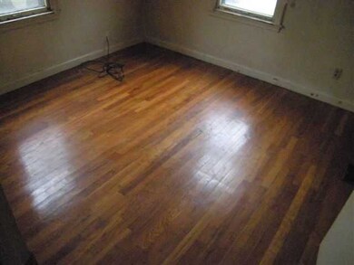 74 Midcliff Dr unit 1E, Columbus, OH 43213 - photo 7