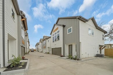 Representative photo. Picture is of a similar home
