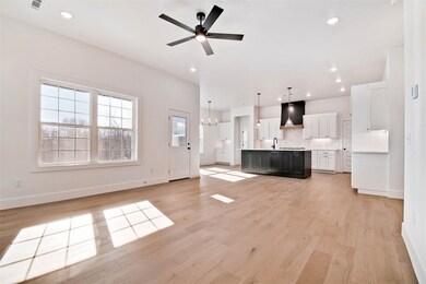 20 S Kirby Dr, Bella Vista, AR 72714 - photo 4