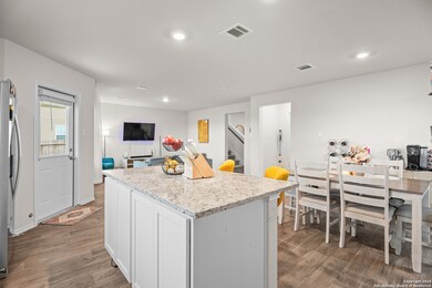 15311 Olive Pigeon, San Antonio, TX 78253 - photo 7