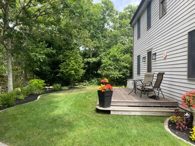 1 Gray Gull Cir, Edgartown, MA 02539 - photo 5