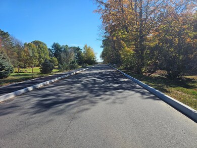 LOT #14 Eastern Ln, Standish, ME 04084 - photo 6