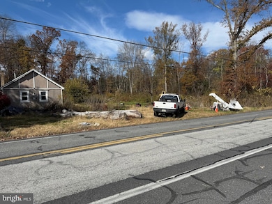 2465 Emmitsburg Rd, Gettysburg, PA 17325 - photo 4