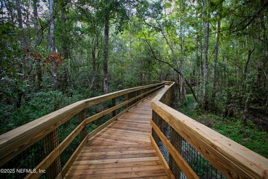 JAX_Trailmark_Pic_Amenities_Trail_2of3
