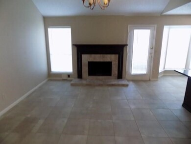 3907 Ashwood Dr, Pearland, TX 77584 - photo 6