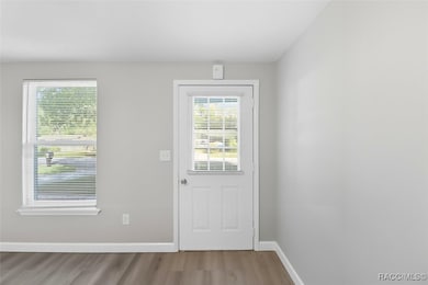 2170 W Austin Dr, Citrus Springs, FL 34434 - photo 7