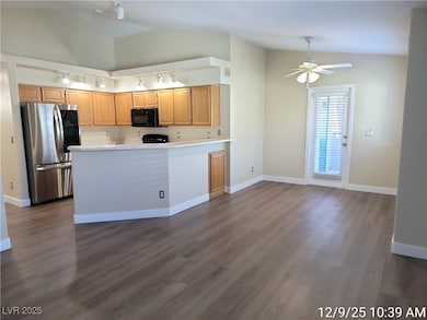 383 Manti Place unit 246, Henderson, NV 89014 - photo 3
