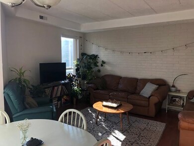 1856 Beacon St unit 3D, Brookline, MA 02445 - photo 3