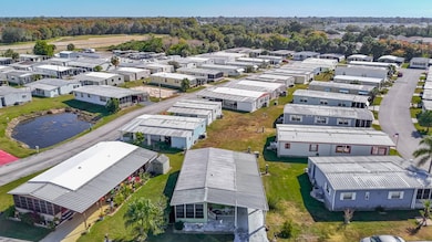 7836 Iliad Ave, Hudson, FL 34667 - photo 5